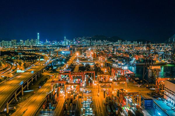 加拿大空运海鲜清关要求