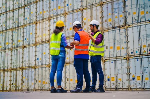 中国到多伦多空运需要几天