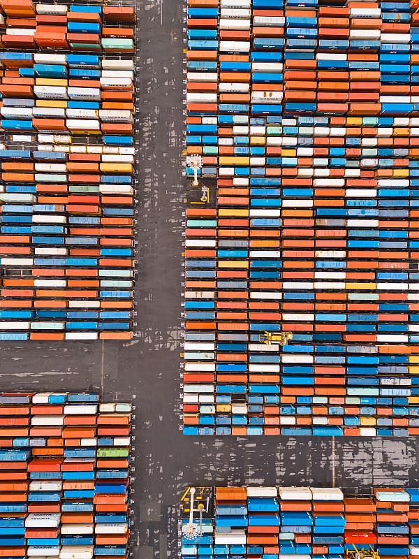 亚马逊加拿大fba空运报价