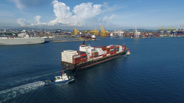 深圳发货到多伦多空运价格