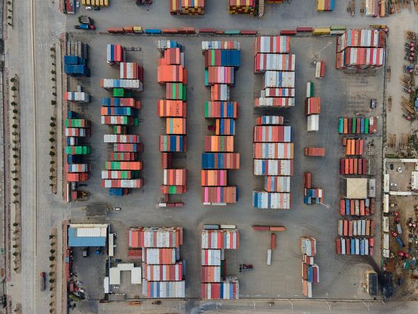 中国到加拿大空运价格表