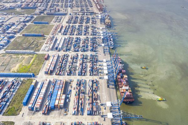 加拿大空运到中国多少钱