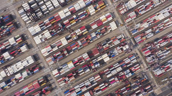 吉林寄东西到加拿大空运时效