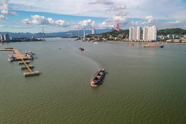 fba头程空运到多伦多多少钱