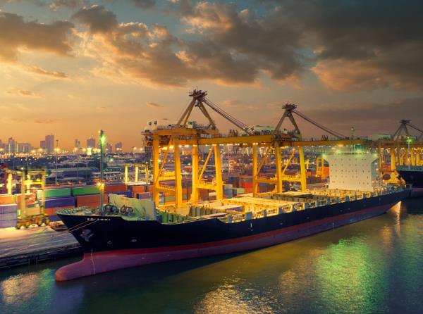 加拿大主要空运机场有哪些