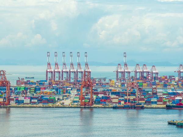 箱包空运到温哥华专线价格