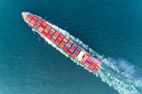 卡尔加里空运港口怎么操作