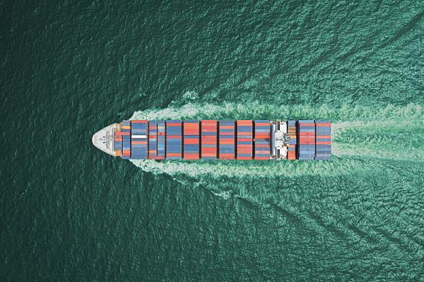 直飞温哥华空运要几天