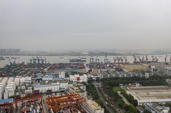 加拿大空运最新报价表