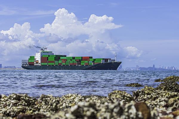 多伦多空运物流多少钱一公斤
