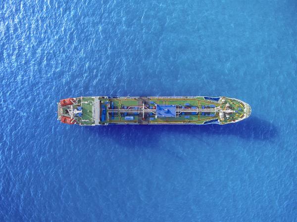 空运加拿大物流费用多少钱