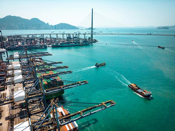2026年加拿大空运价格表